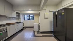 Dunearn Road (D11), Apartment #603068341